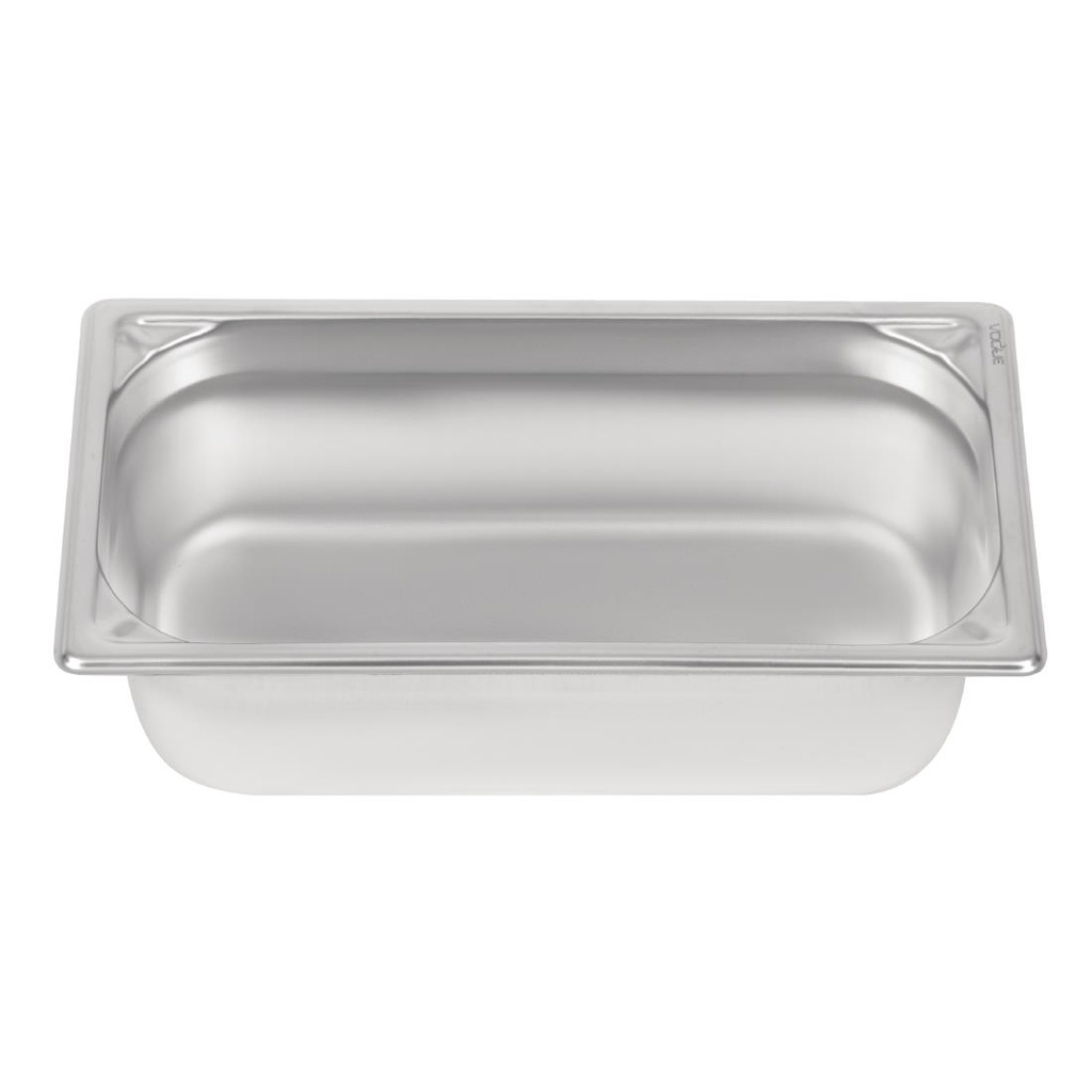 __import__Gastronoble__DW443-2