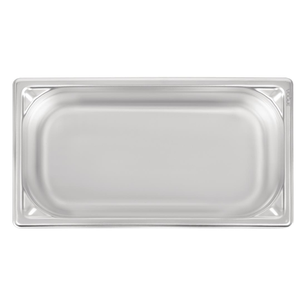 __import__Gastronoble__DW443-3