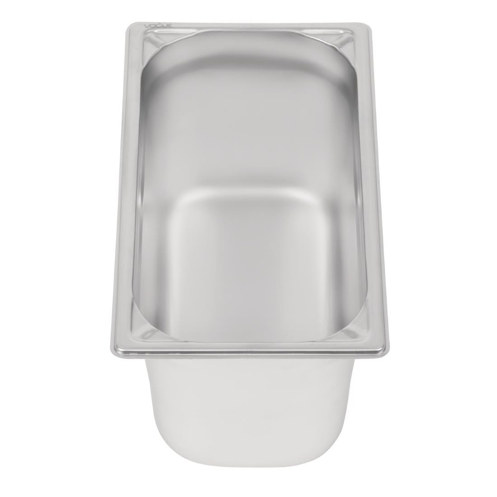 __import__Gastronoble__DW444-1