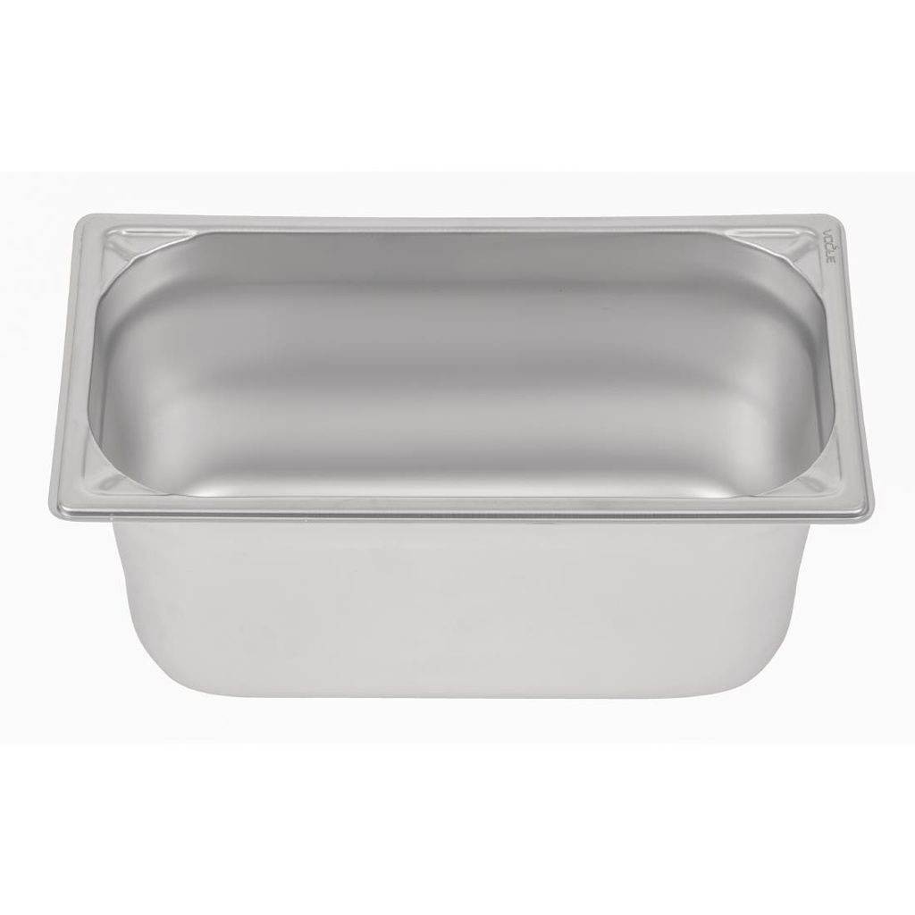 __import__Gastronoble__DW444-2