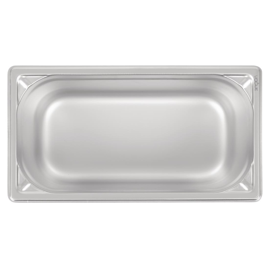 __import__Gastronoble__DW444-3