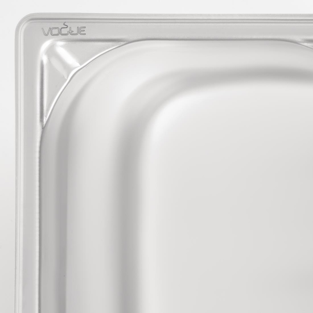 __import__Gastronoble__DW444-4