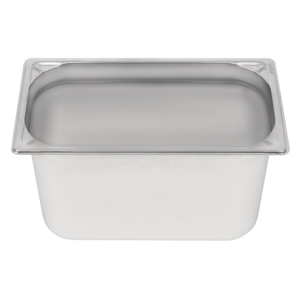 __import__Gastronoble__DW445-2