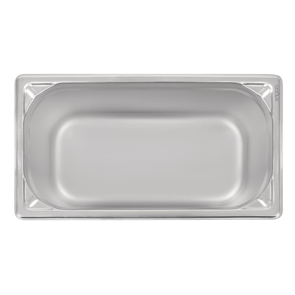 __import__Gastronoble__DW445-3