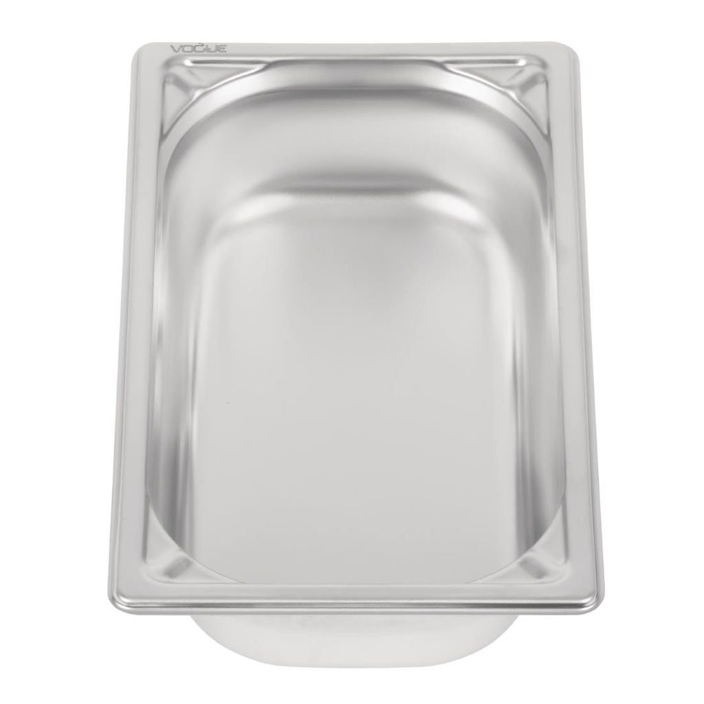 __import__Gastronoble__DW446-1