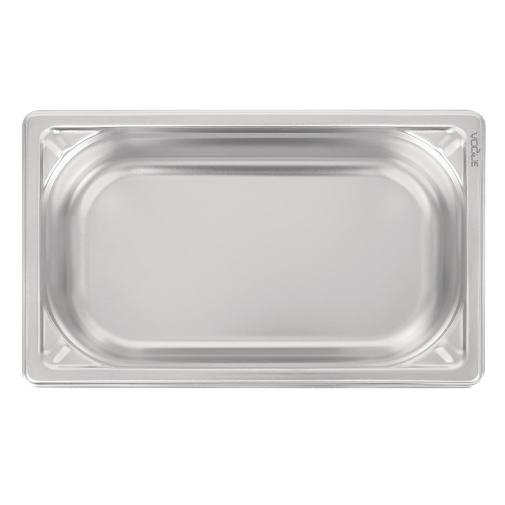 __import__Gastronoble__DW446-3