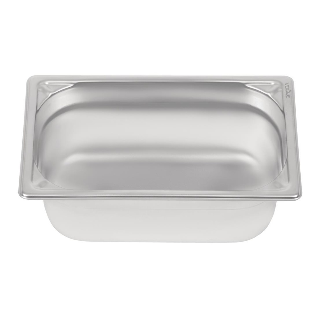 __import__Gastronoble__DW447-2