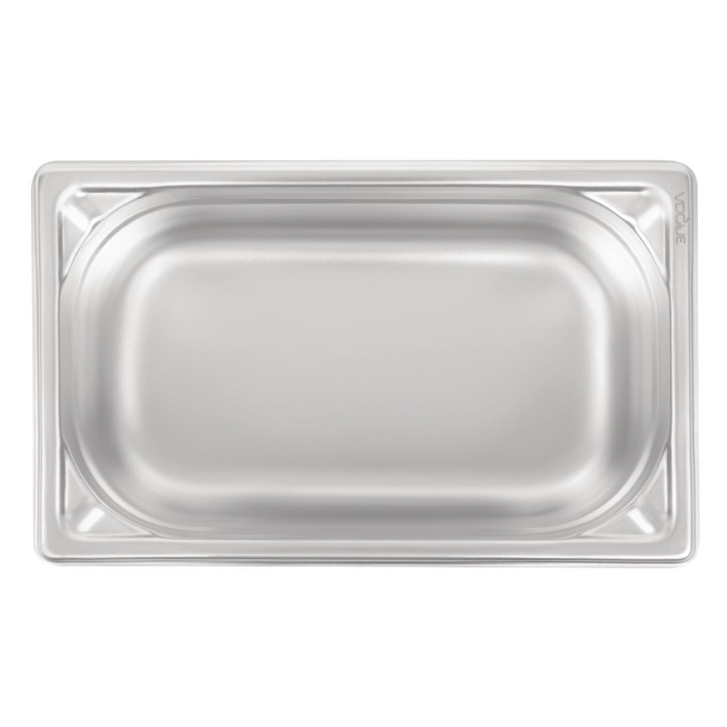 __import__Gastronoble__DW447-3