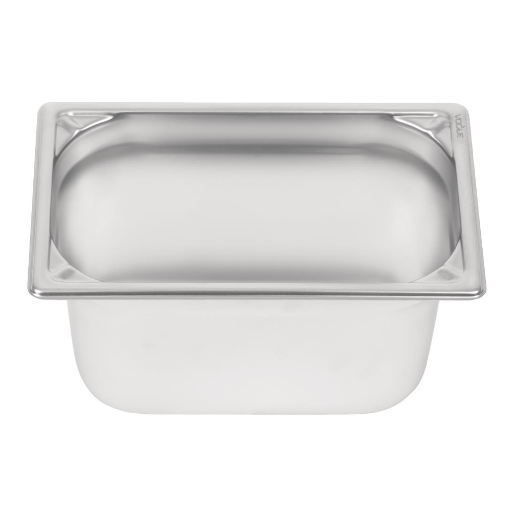 __import__Gastronoble__DW448-2