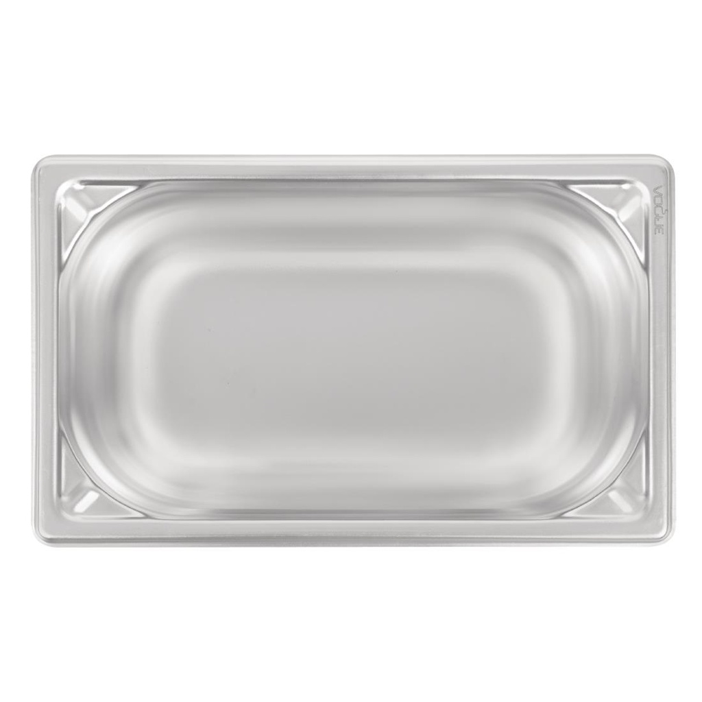 __import__Gastronoble__DW448-3