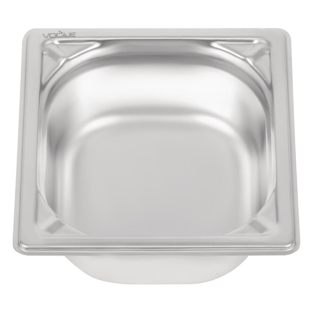__import__Gastronoble__DW449-1