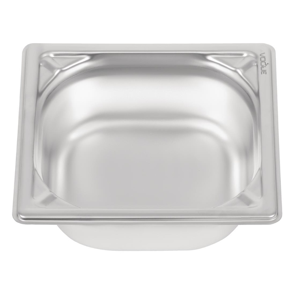 __import__Gastronoble__DW449-2
