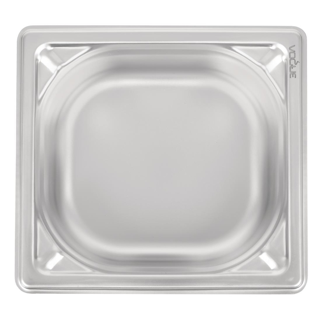 __import__Gastronoble__DW449-3