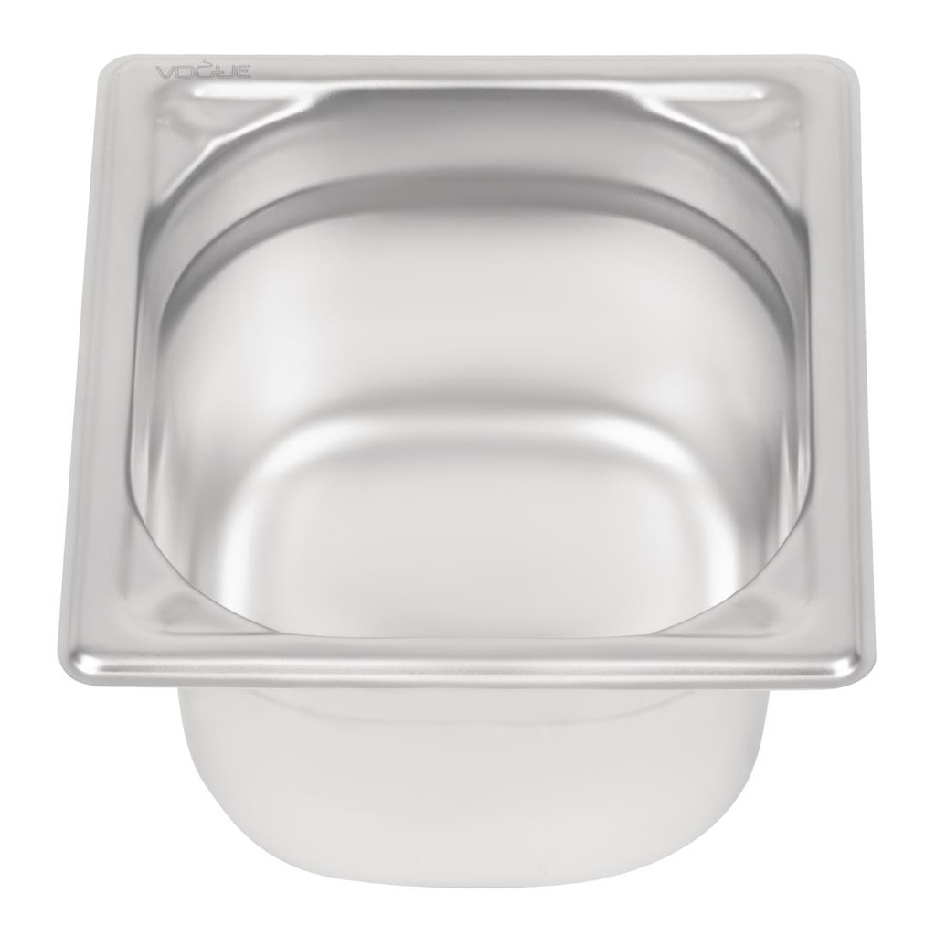 __import__Gastronoble__DW450-1