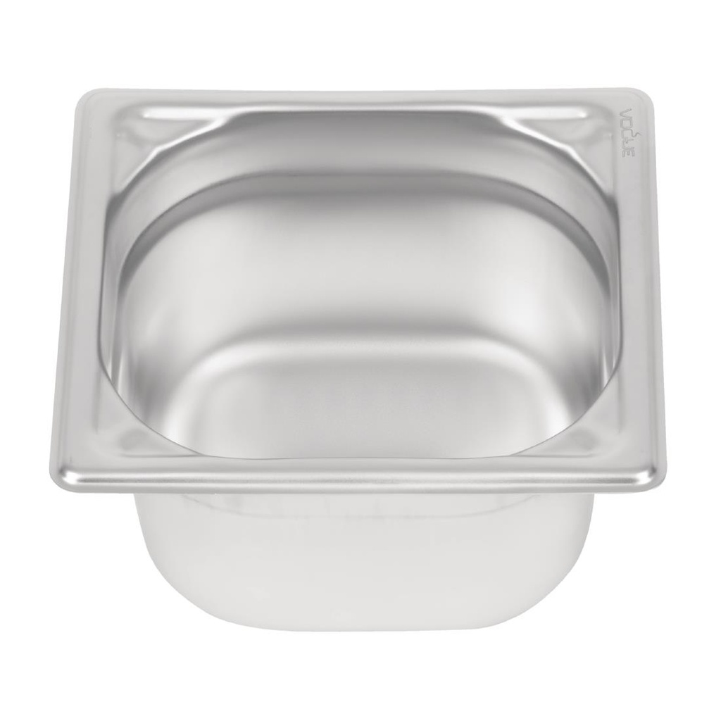 __import__Gastronoble__DW450-2