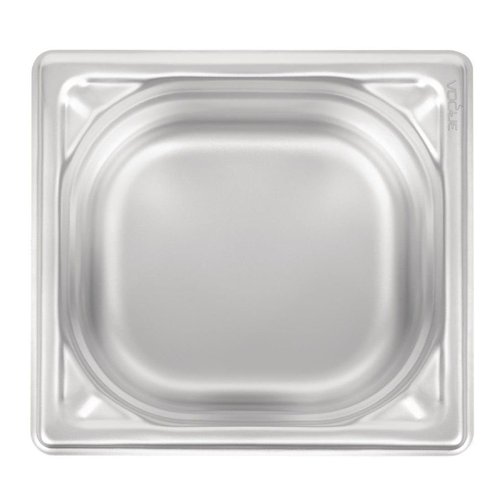 __import__Gastronoble__DW450-3
