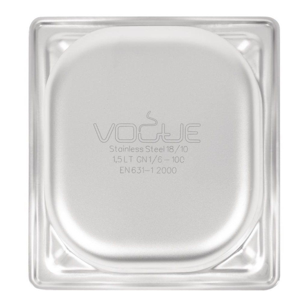 __import__Gastronoble__DW450-5