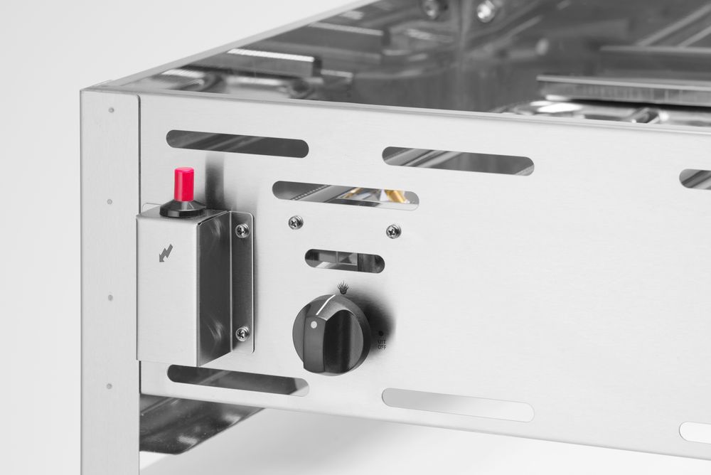 __import__Hendi__8711369154618-7