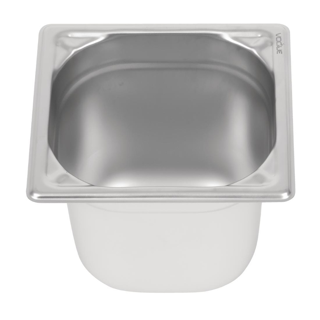 __import__Gastronoble__DW451-1