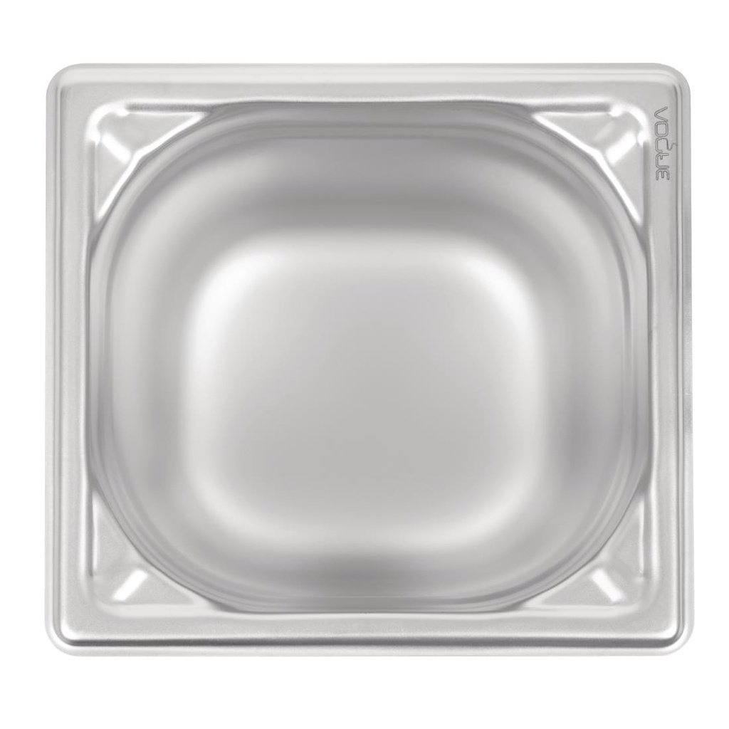 __import__Gastronoble__DW451-2