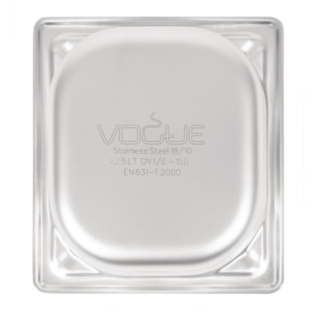 __import__Gastronoble__DW451-4