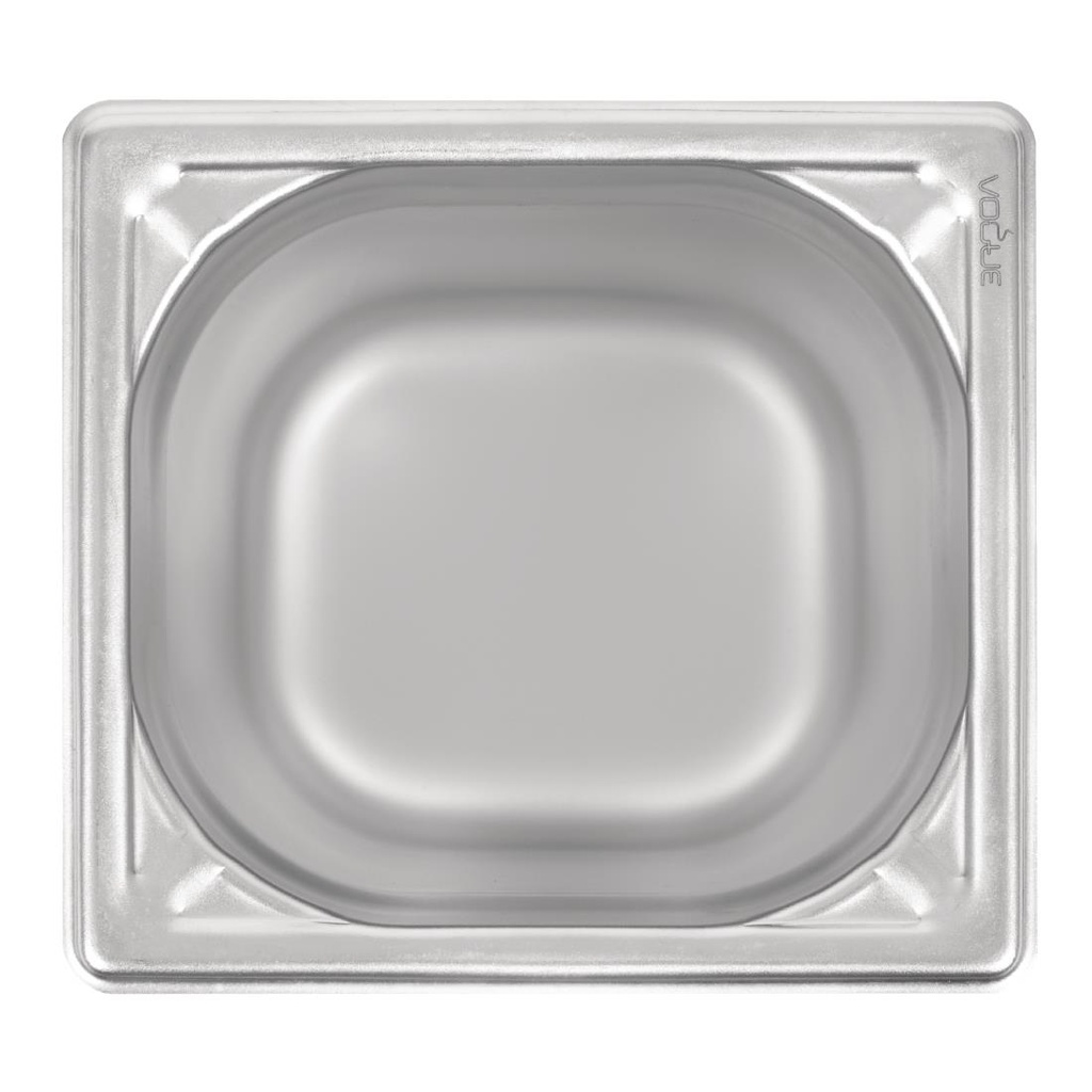 __import__Gastronoble__DW452-3