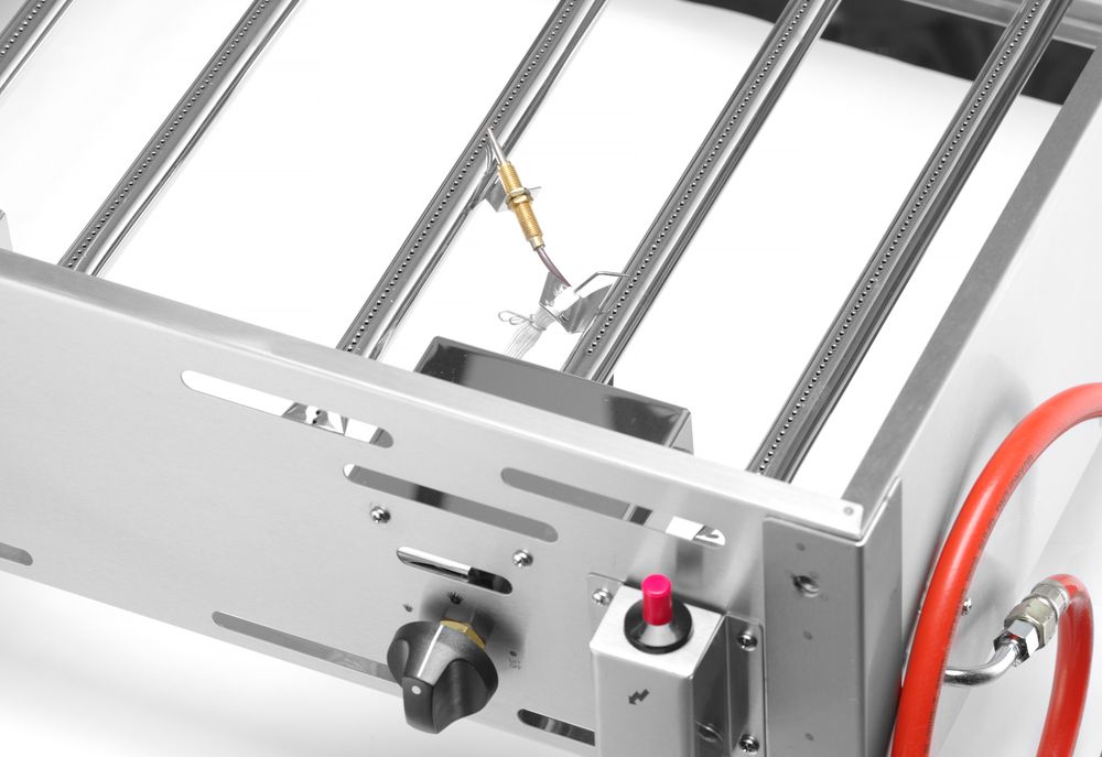 __import__Hendi__8711369154618-8