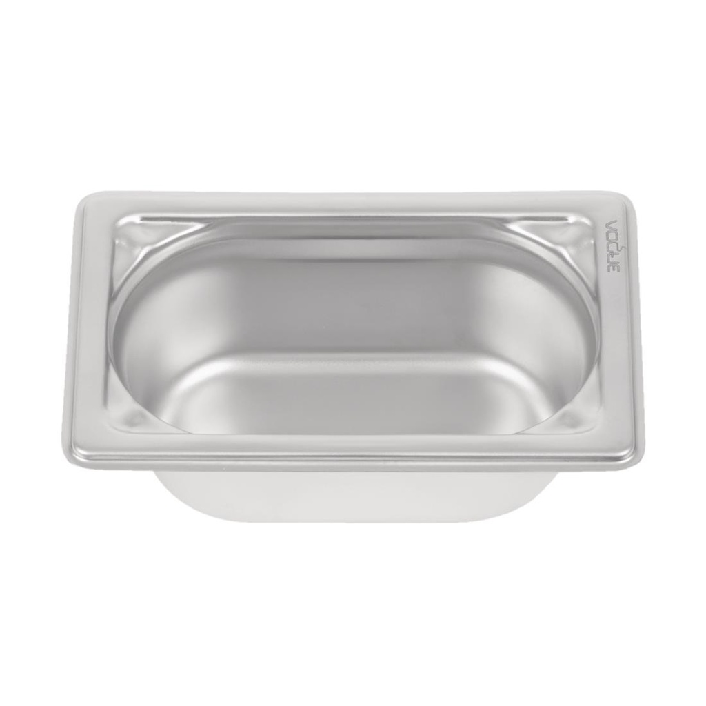 __import__Gastronoble__DW453-2