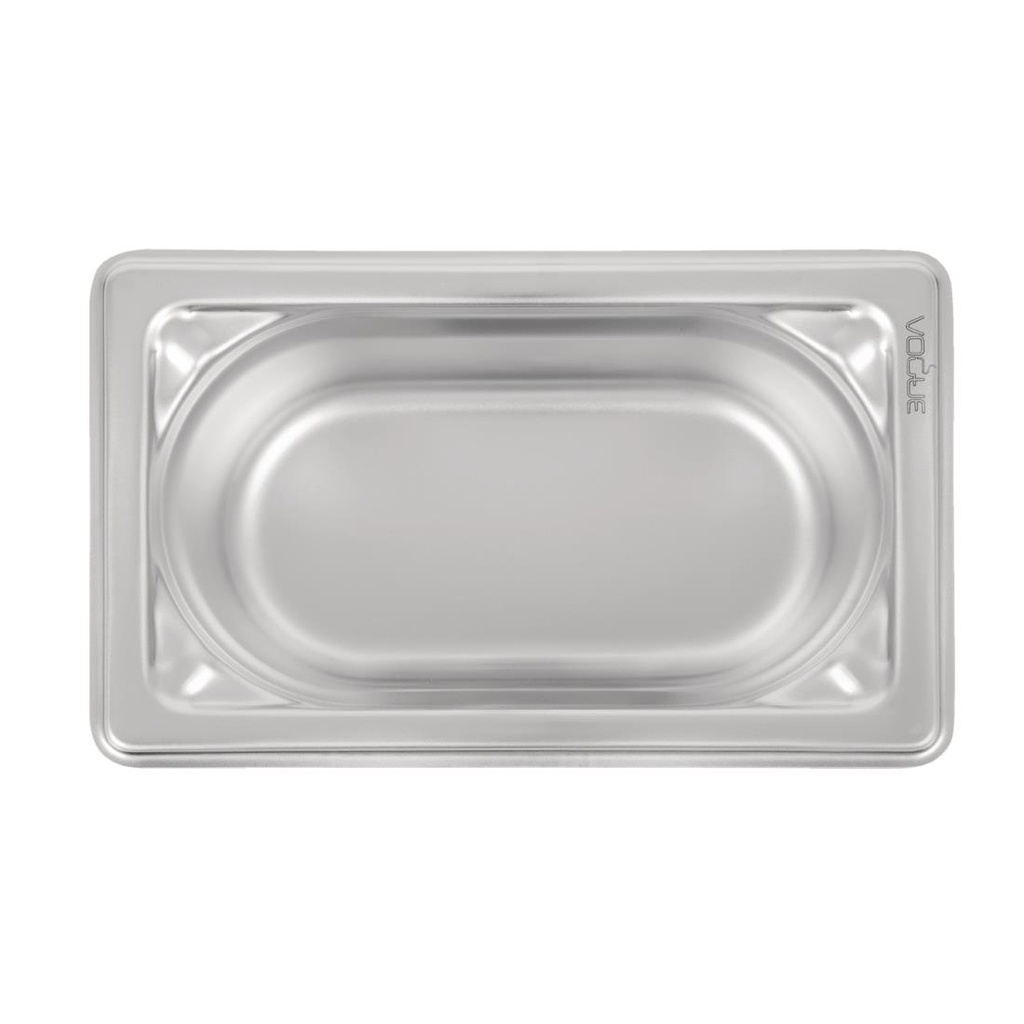 __import__Gastronoble__DW453-3