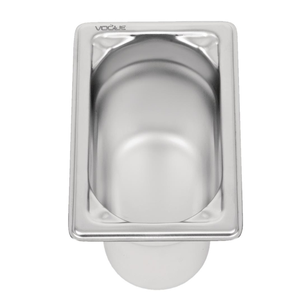 __import__Gastronoble__DW454-1