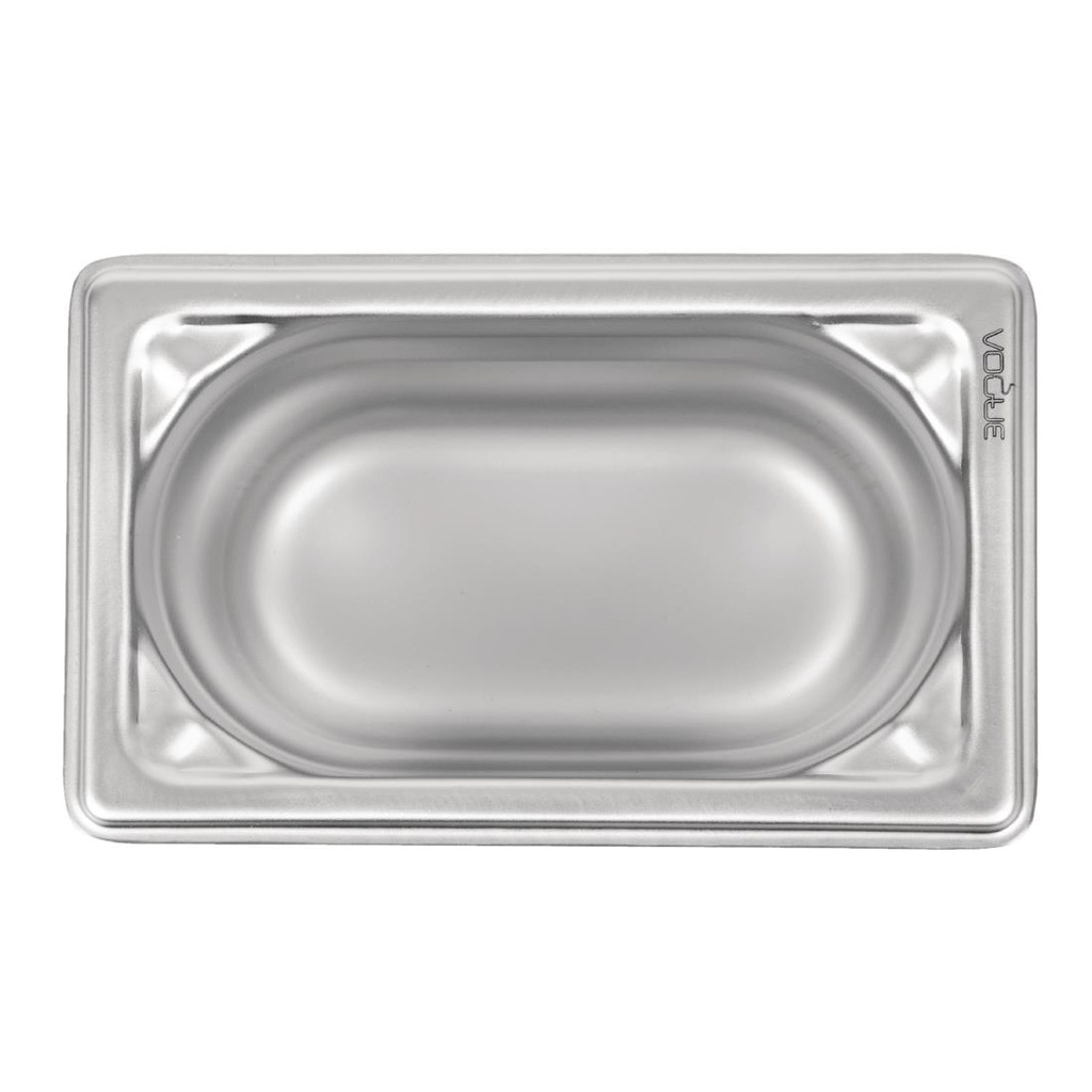 __import__Gastronoble__DW454-3