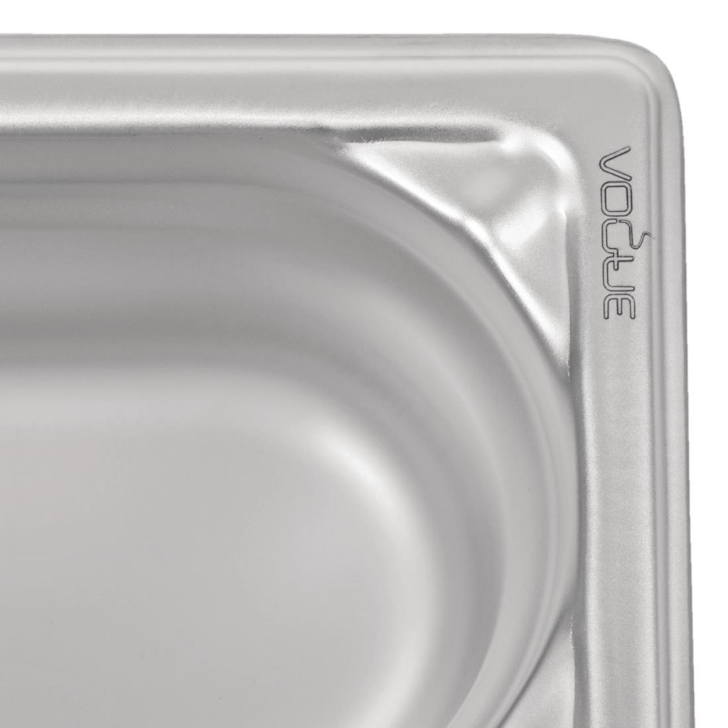 __import__Gastronoble__DW454-4