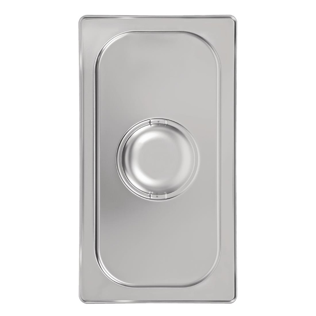 __import__Gastronoble__DW457-4