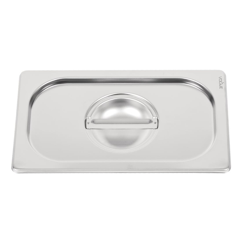 __import__Gastronoble__DW458-2