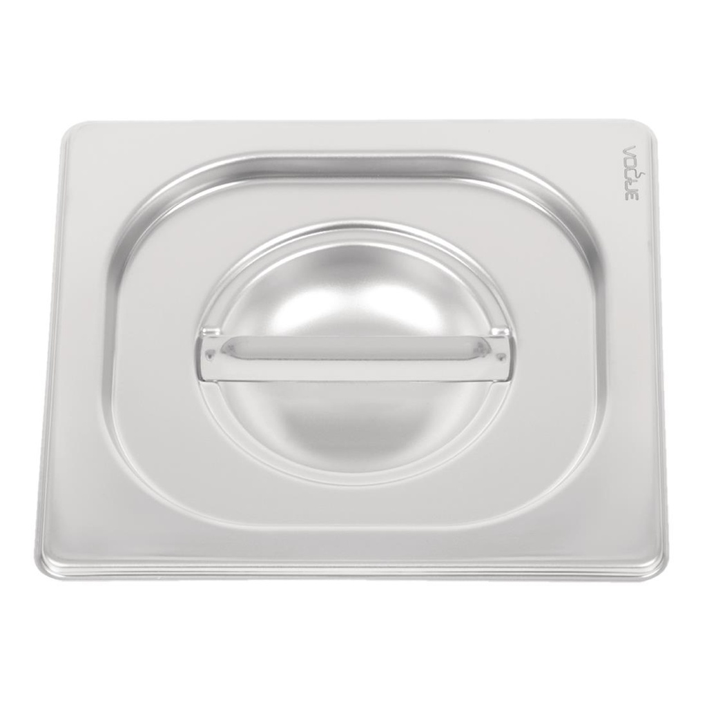__import__Gastronoble__DW459-2
