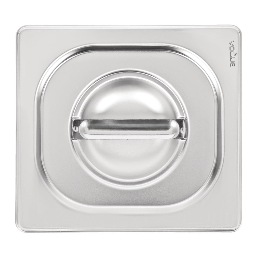 __import__Gastronoble__DW459-3