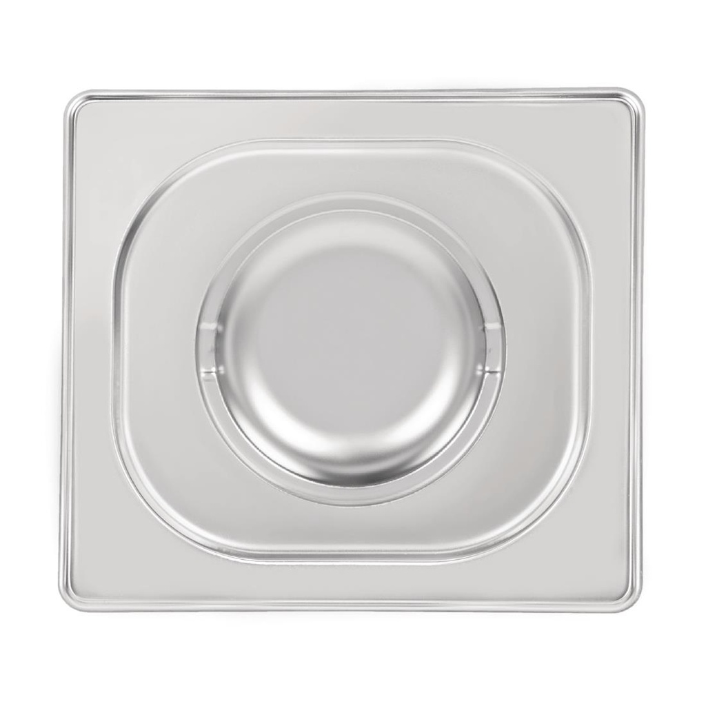 __import__Gastronoble__DW459-4