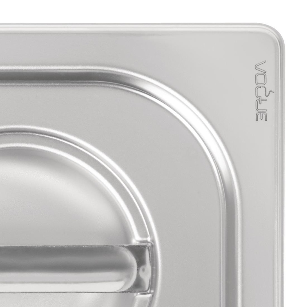 __import__Gastronoble__DW459-5