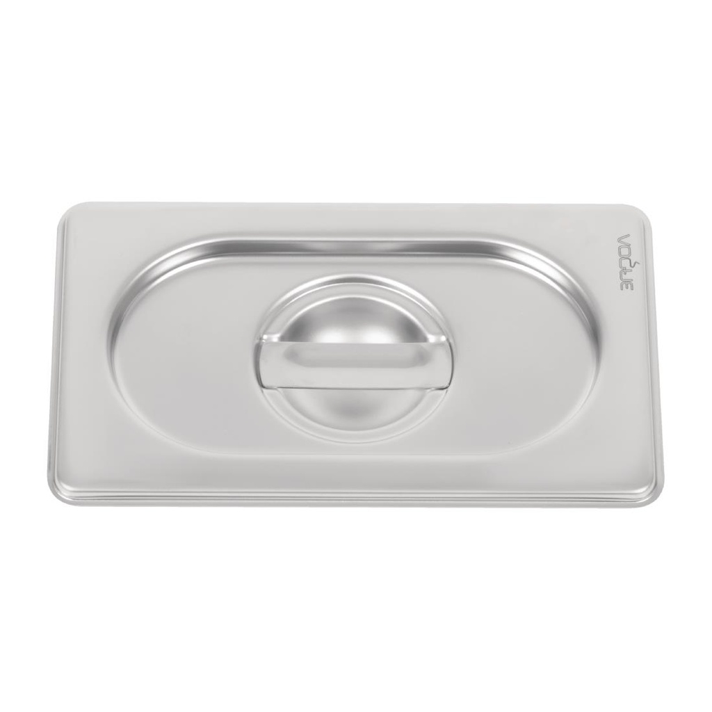__import__Gastronoble__DW460-2