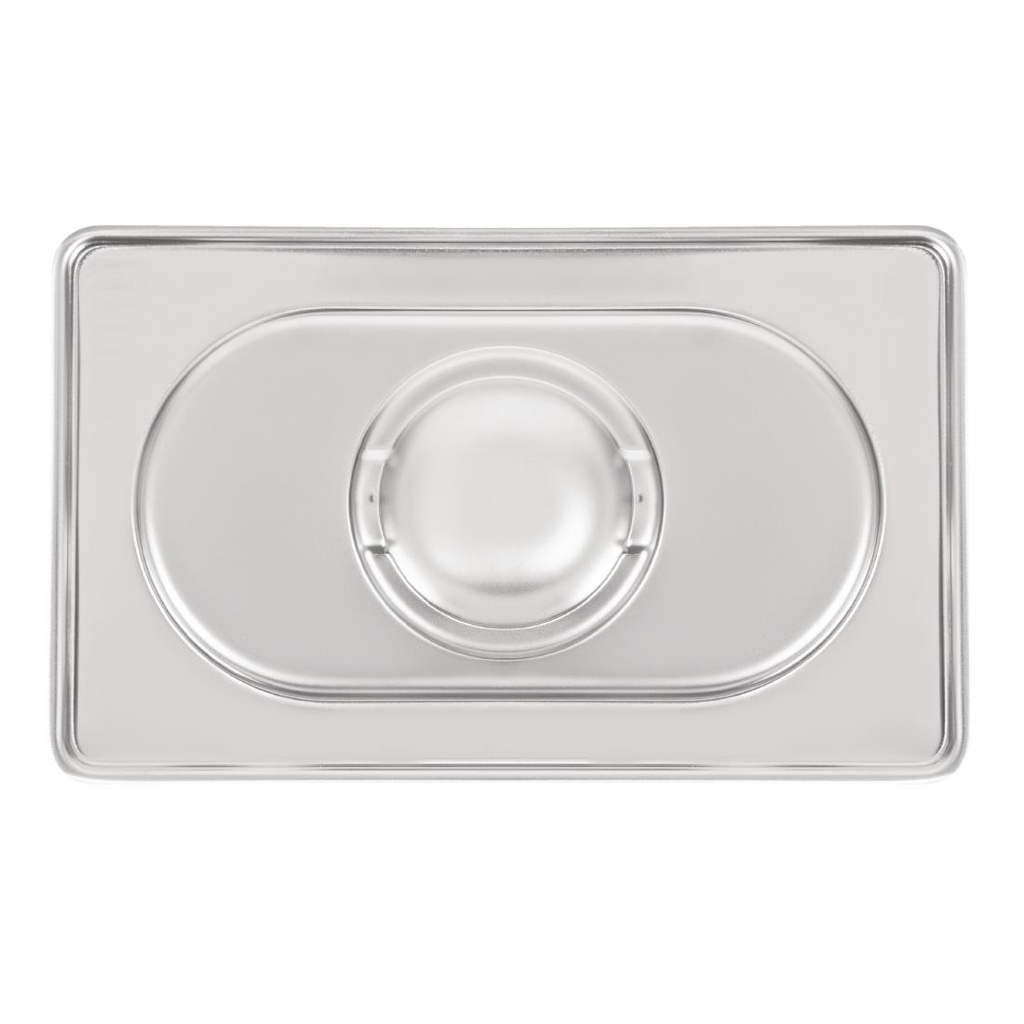 __import__Gastronoble__DW460-4
