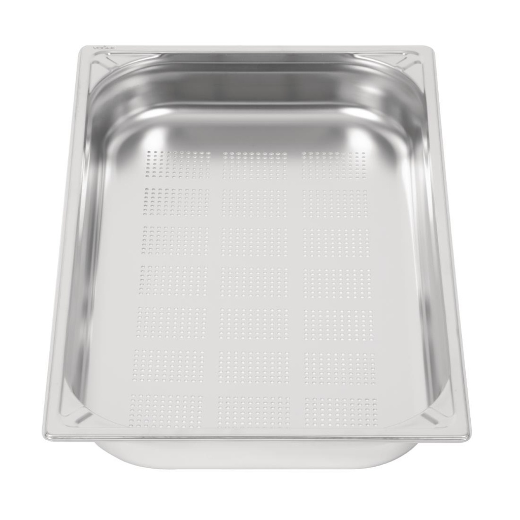 __import__Gastronoble__DW461-1