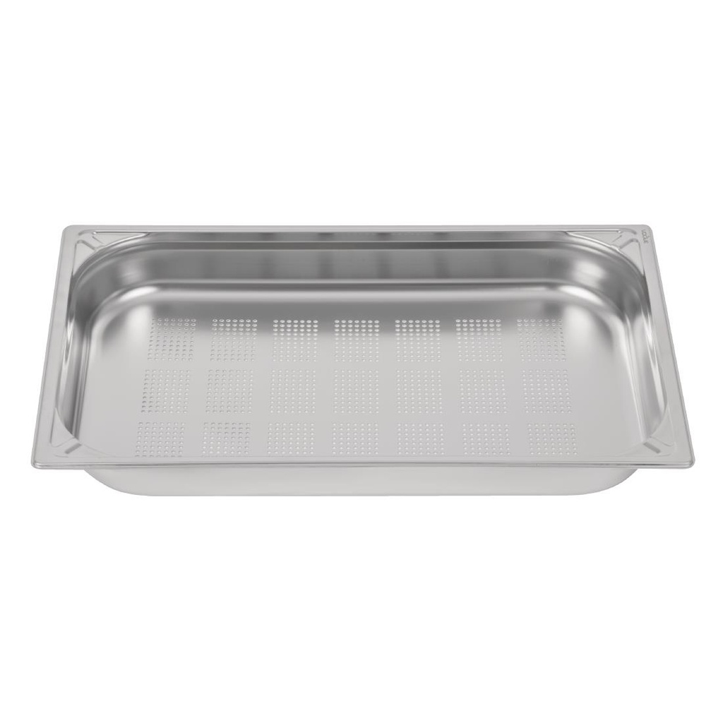 __import__Gastronoble__DW461-2
