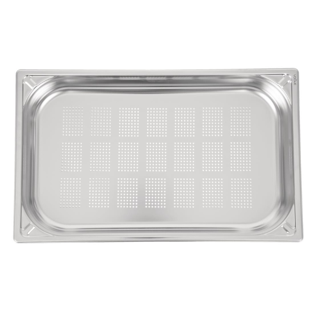 __import__Gastronoble__DW461-3