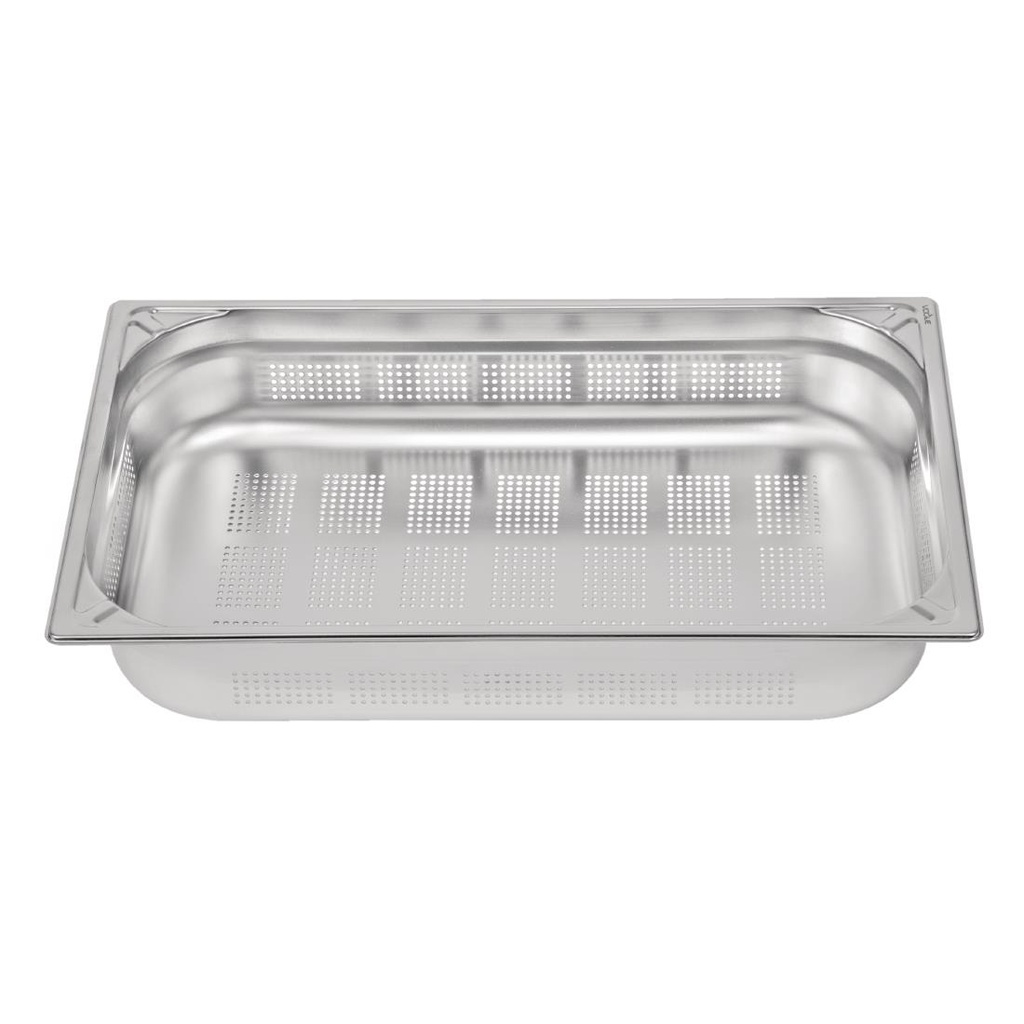 __import__Gastronoble__DW462-2