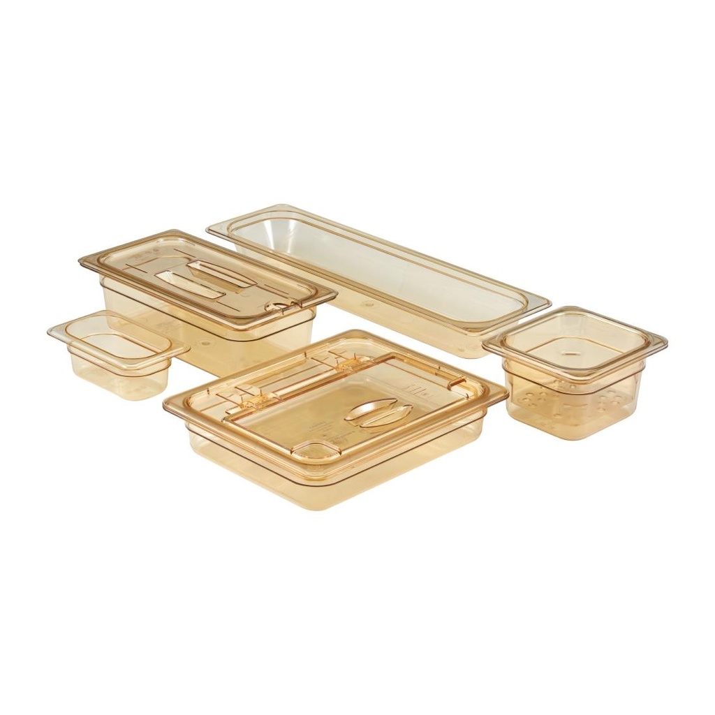 __import__Gastronoble__DW479-1
