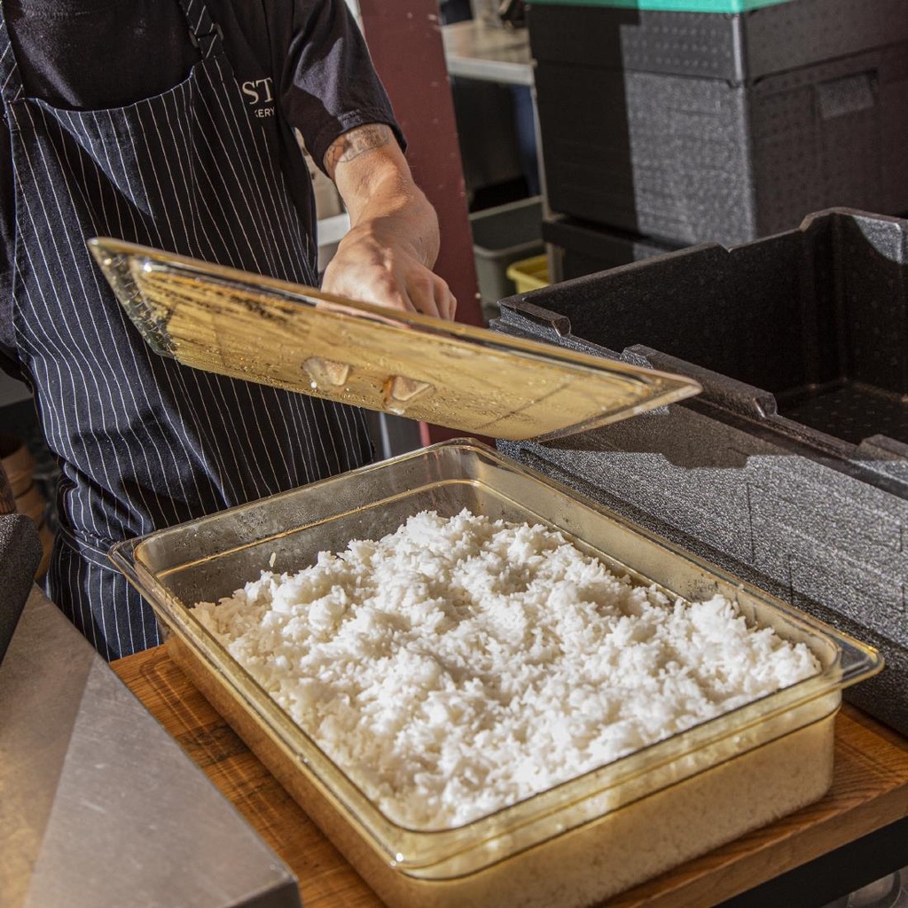 __import__Gastronoble__DW479-2