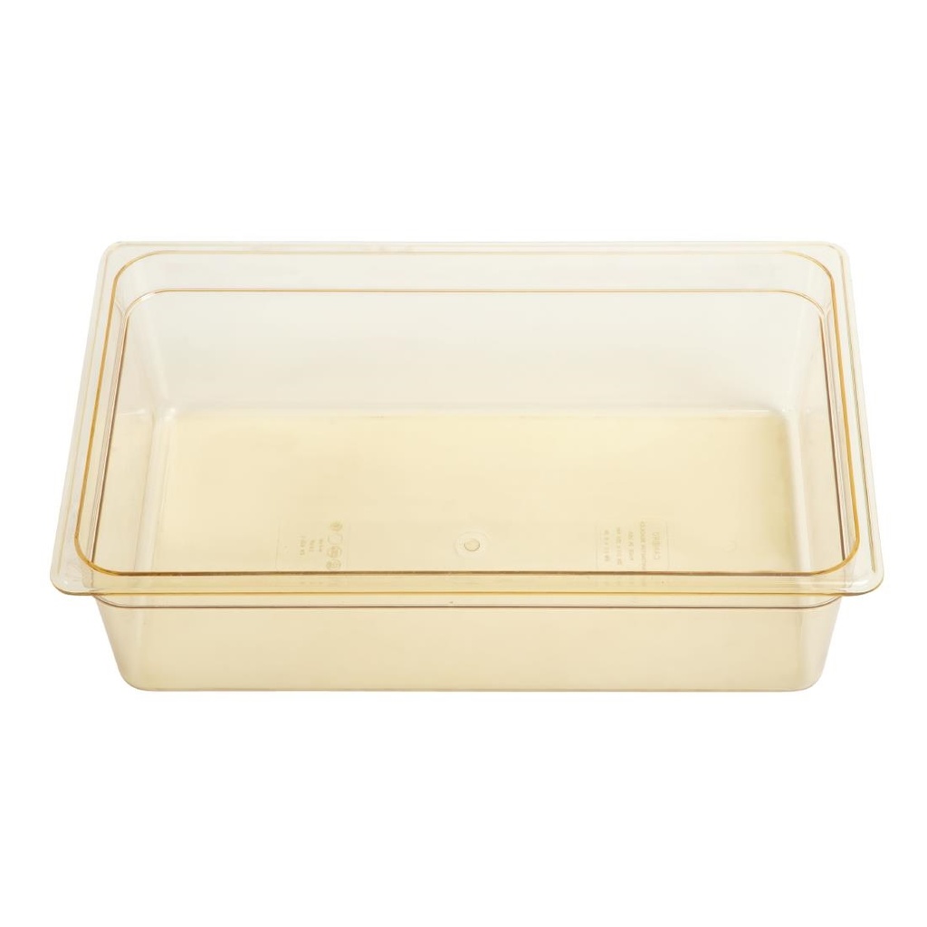 __import__Gastronoble__DW480-1