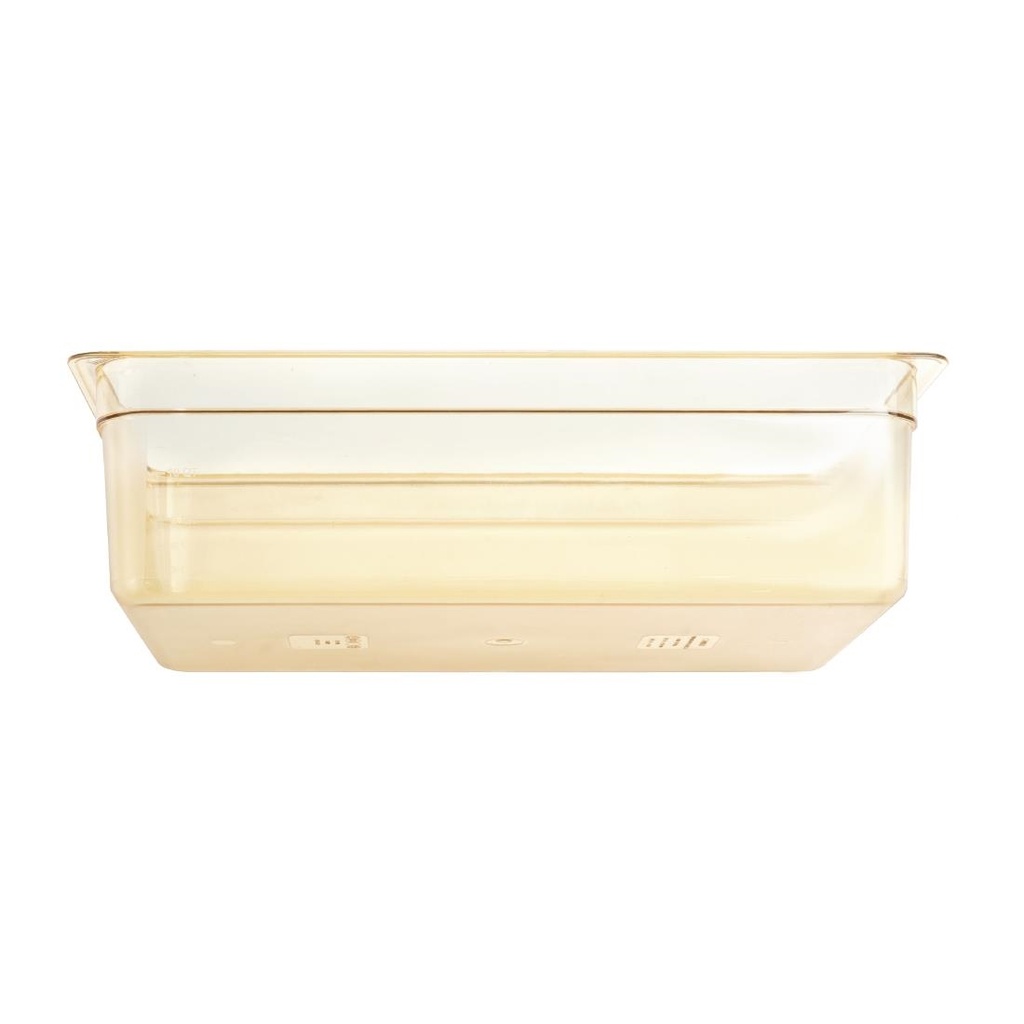 __import__Gastronoble__DW480-2