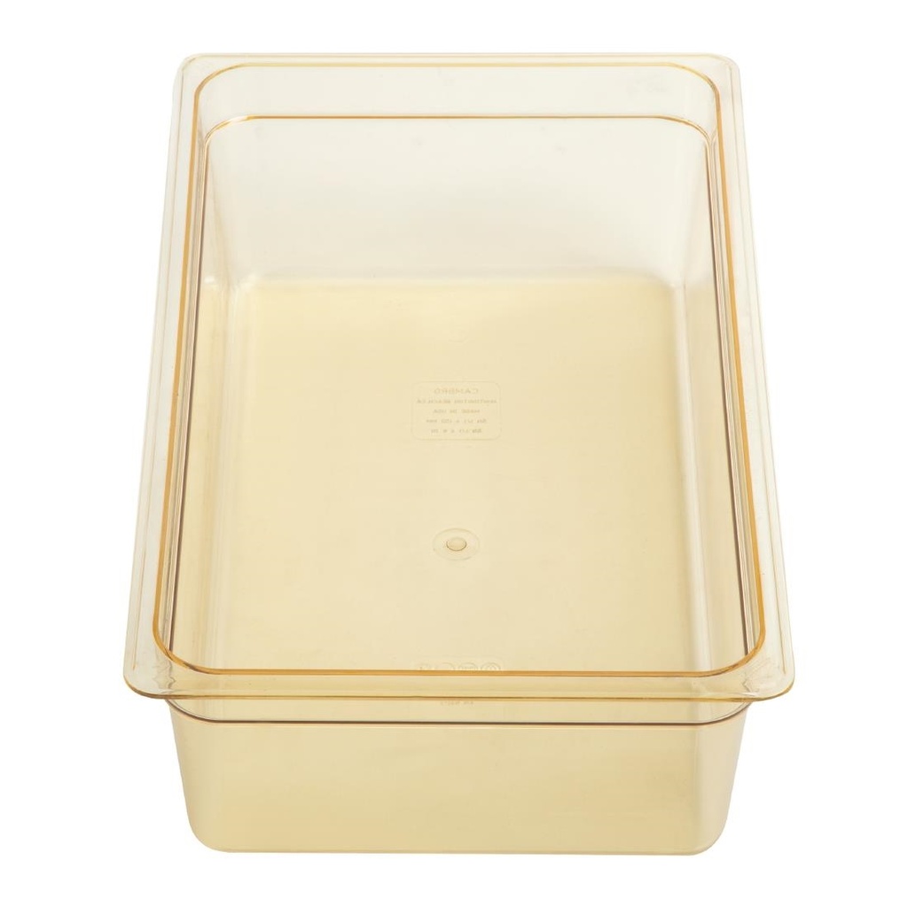 __import__Gastronoble__DW480-3