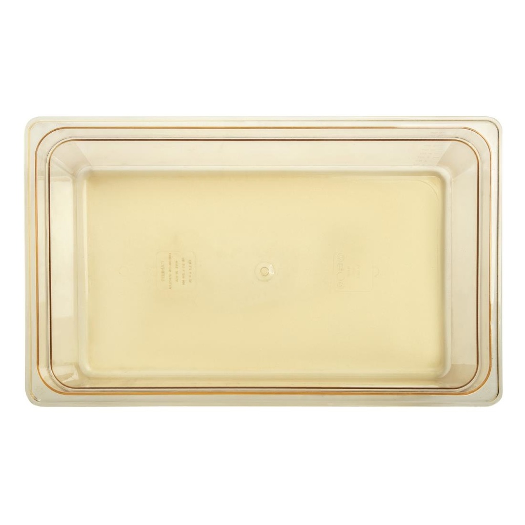 __import__Gastronoble__DW480-4
